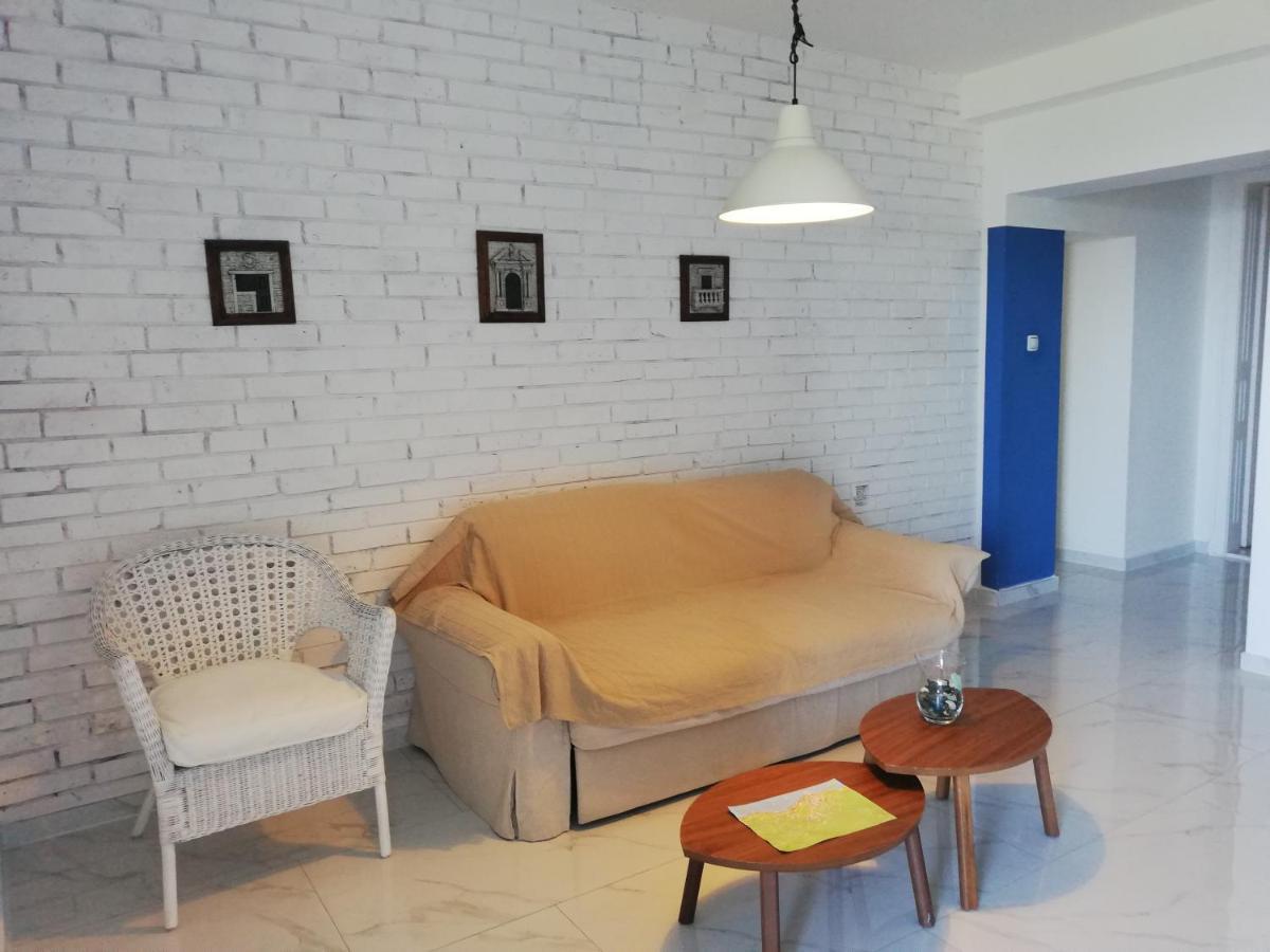 Villa Allegra Lovran Extérieur photo