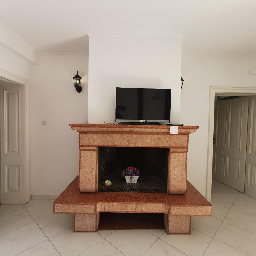 Villa Allegra Lovran Extérieur photo