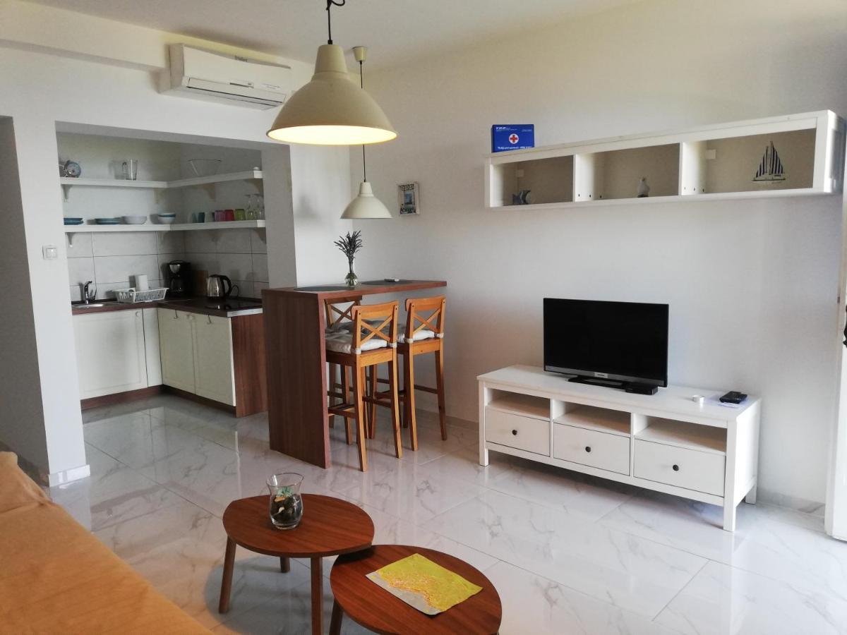 Villa Allegra Lovran Extérieur photo