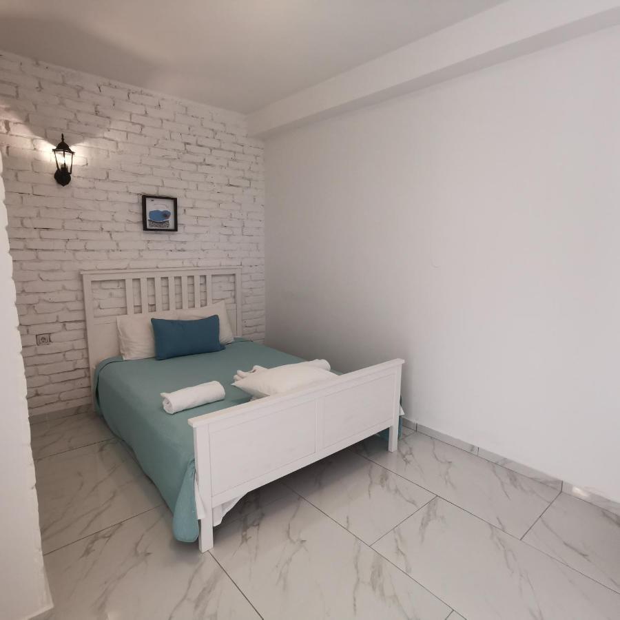 Villa Allegra Lovran Extérieur photo