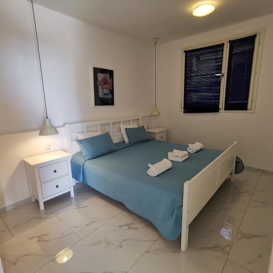 Villa Allegra Lovran Extérieur photo