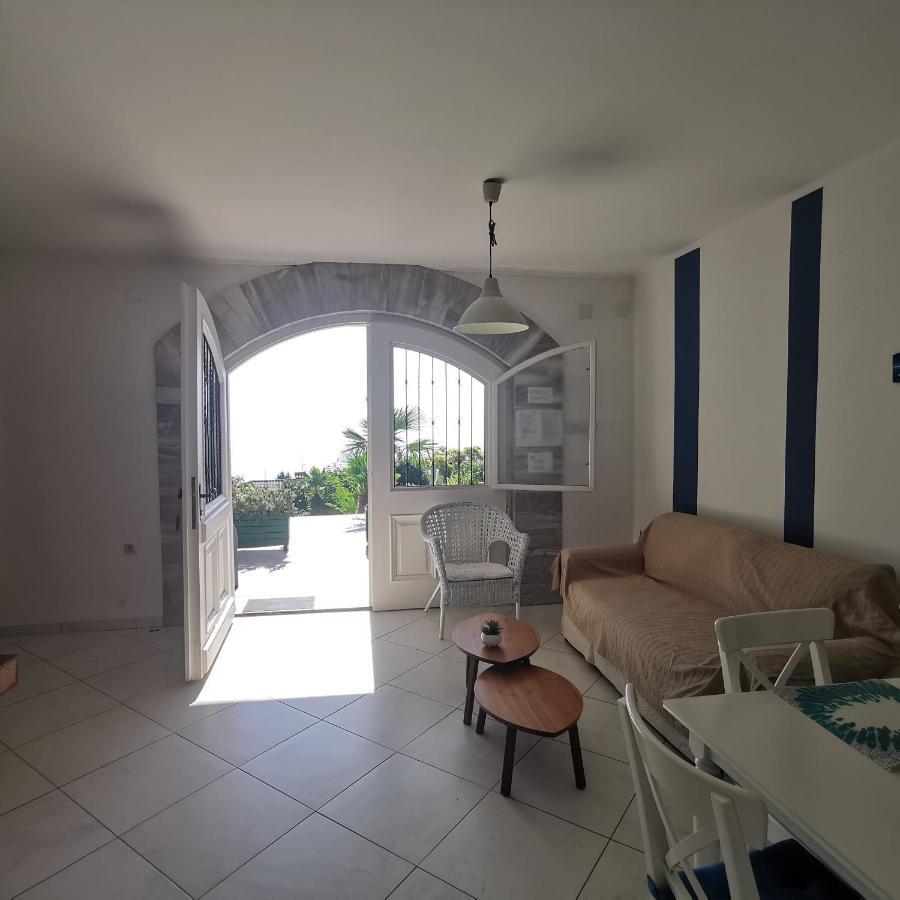 Villa Allegra Lovran Extérieur photo