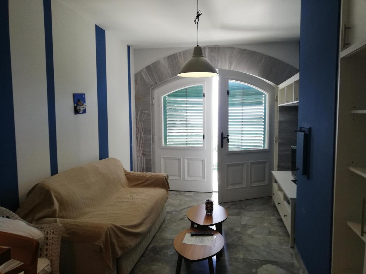 Villa Allegra Lovran Extérieur photo